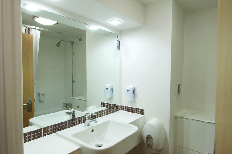 Premier Inn Dunstable / Luton 외부 사진
